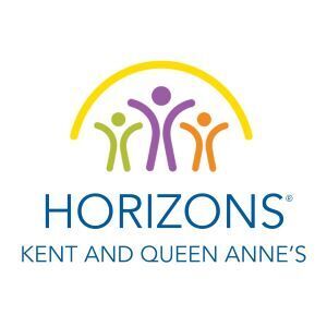 Team Page: Horizons of Kent & Queen Anne's